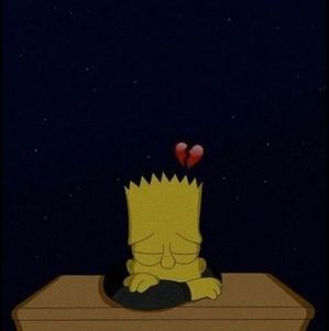 Meet your Posher, Oliver